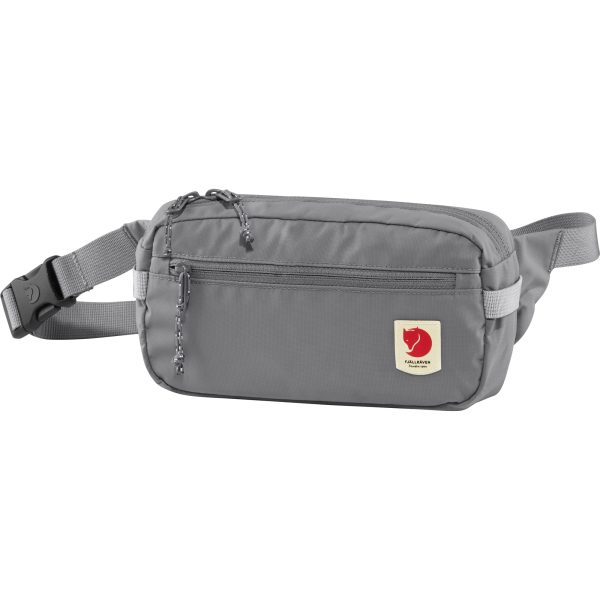 High Coast Hip Pack - Image 13