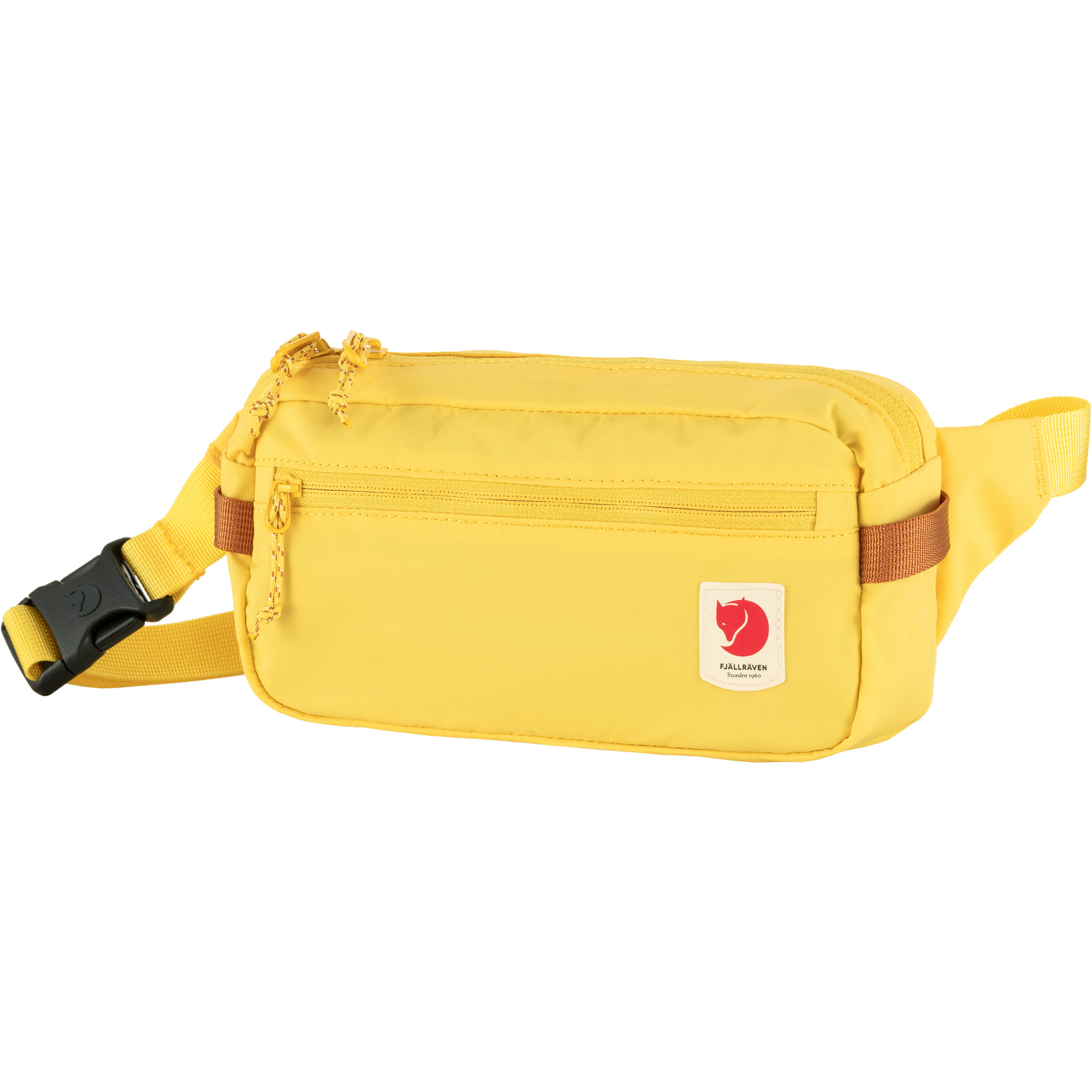 High Coast Hip Pack - Image 20