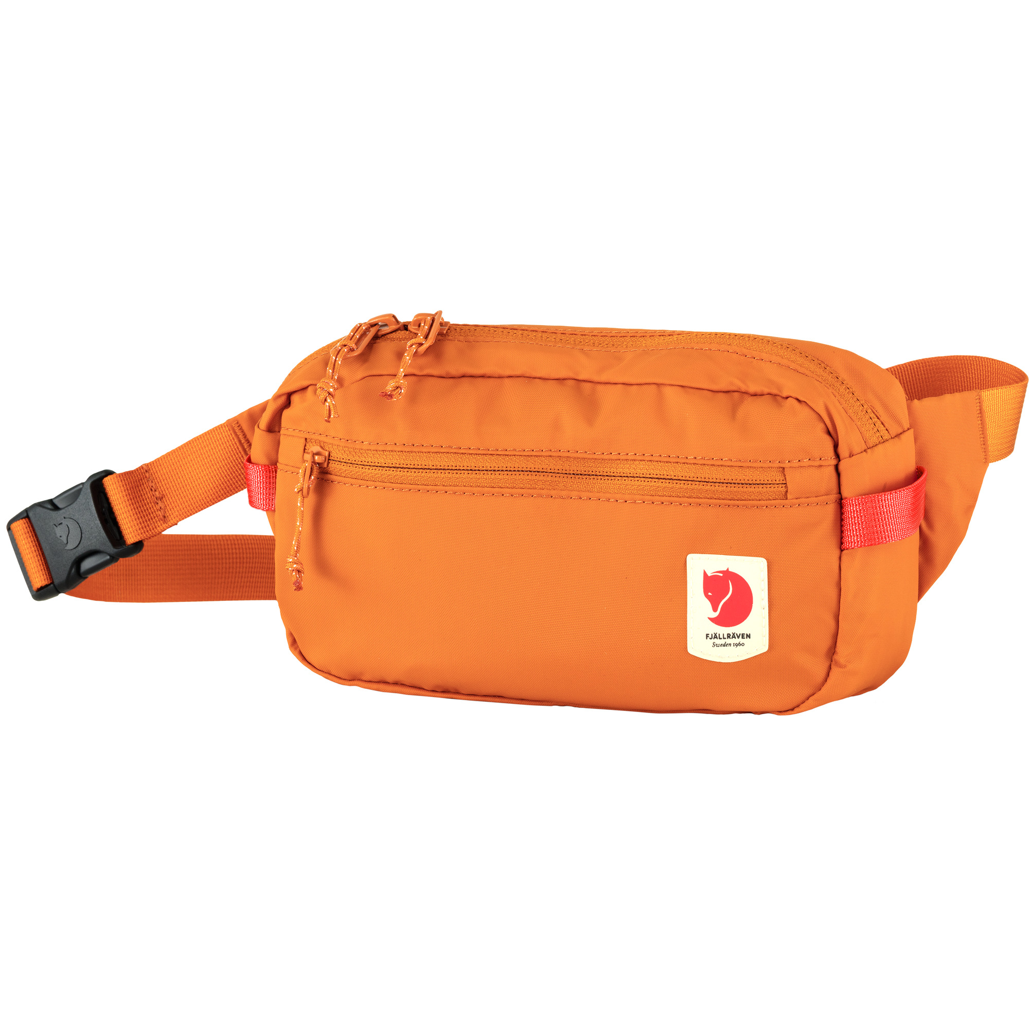 High Coast Hip Pack - Image 19