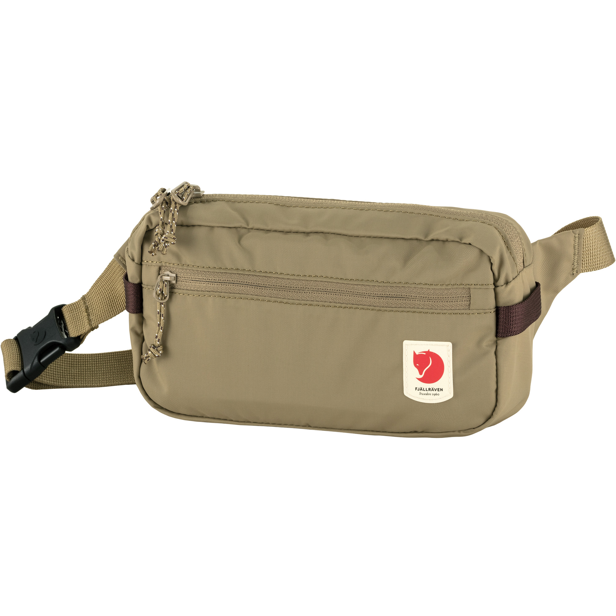 High Coast Hip Pack - Image 21