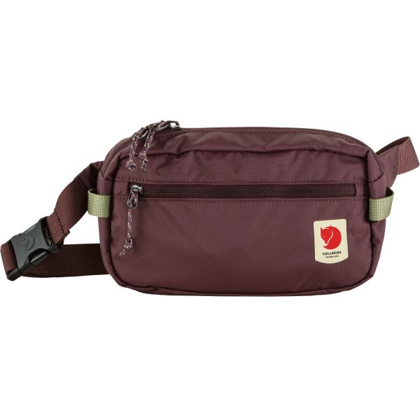 High Coast Hip Pack - Image 23