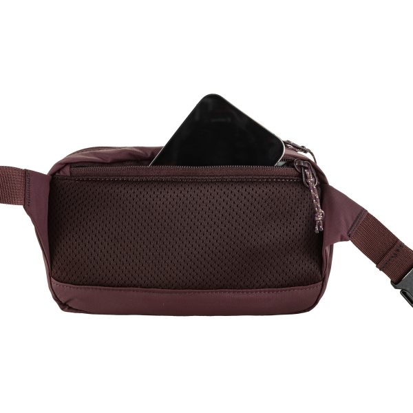 High Coast Hip Pack - Image 6