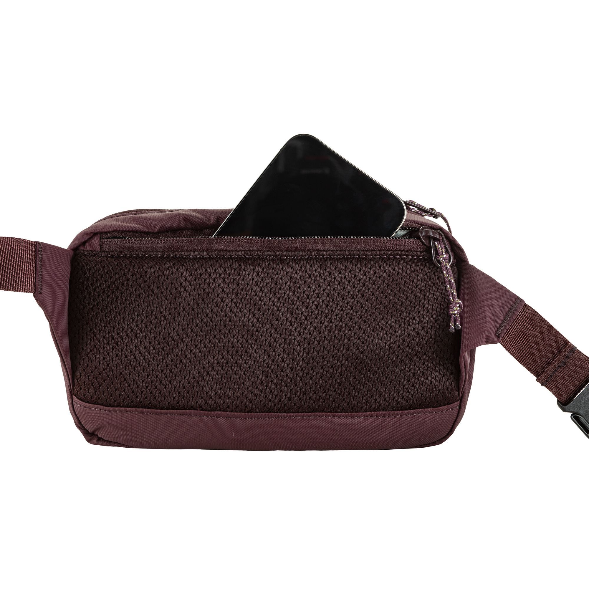 High Coast Hip Pack - Image 6