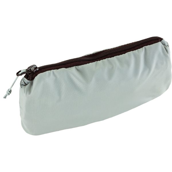 High Coast Hip Pack - Image 8