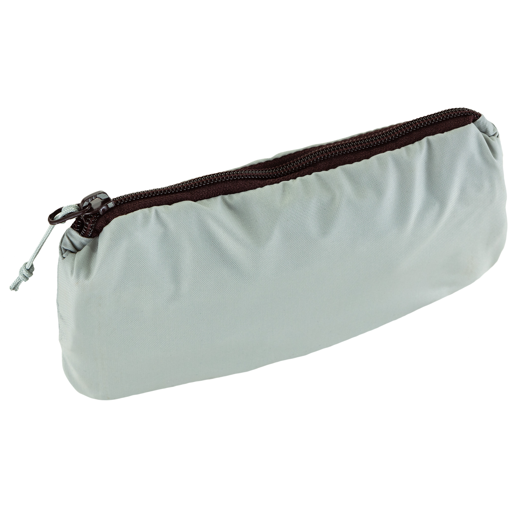 High Coast Hip Pack - Image 8