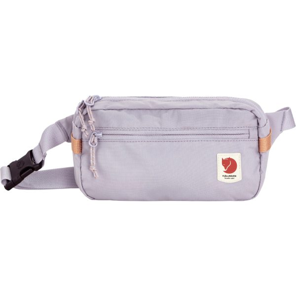 High Coast Hip Pack - Image 24