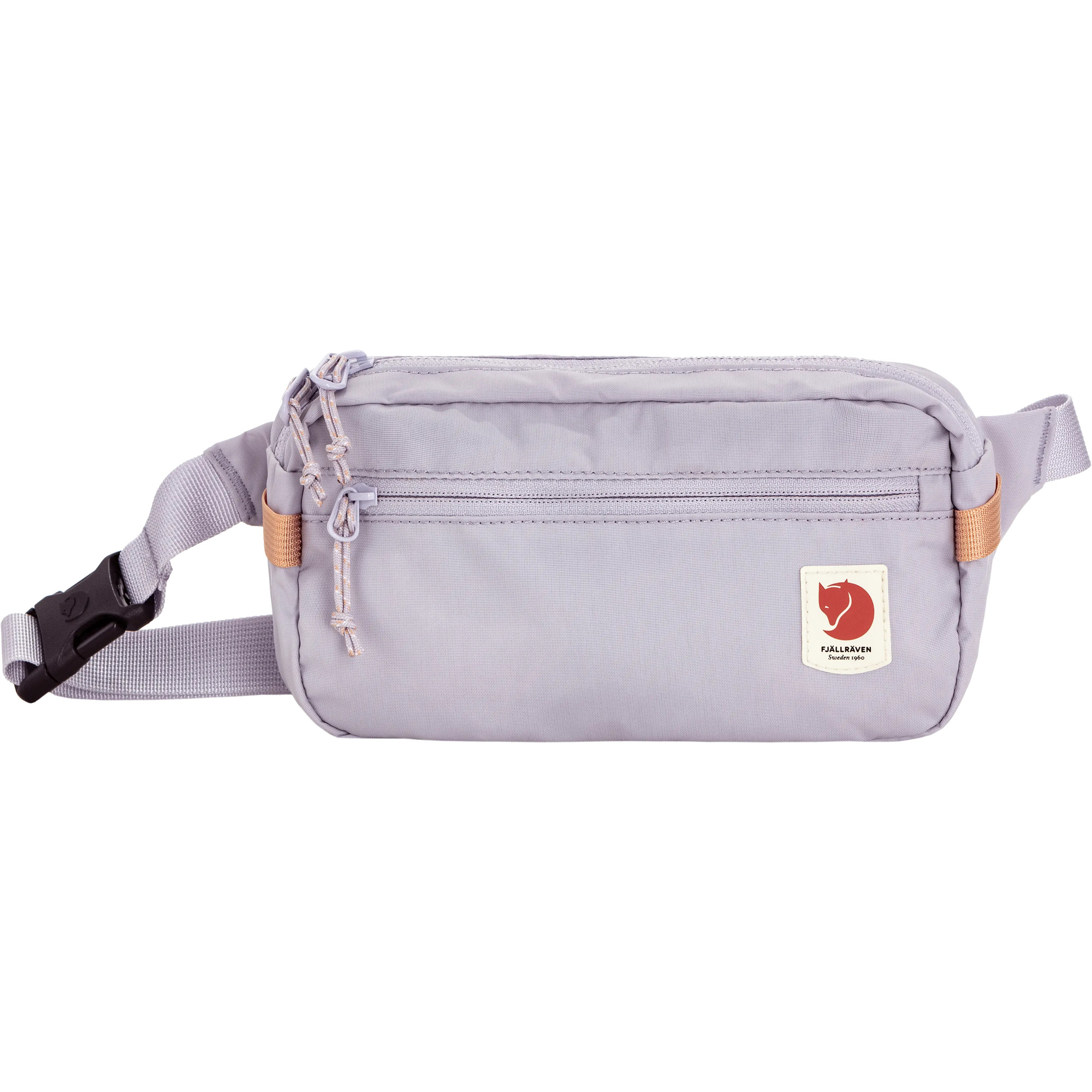 High Coast Hip Pack - Image 24