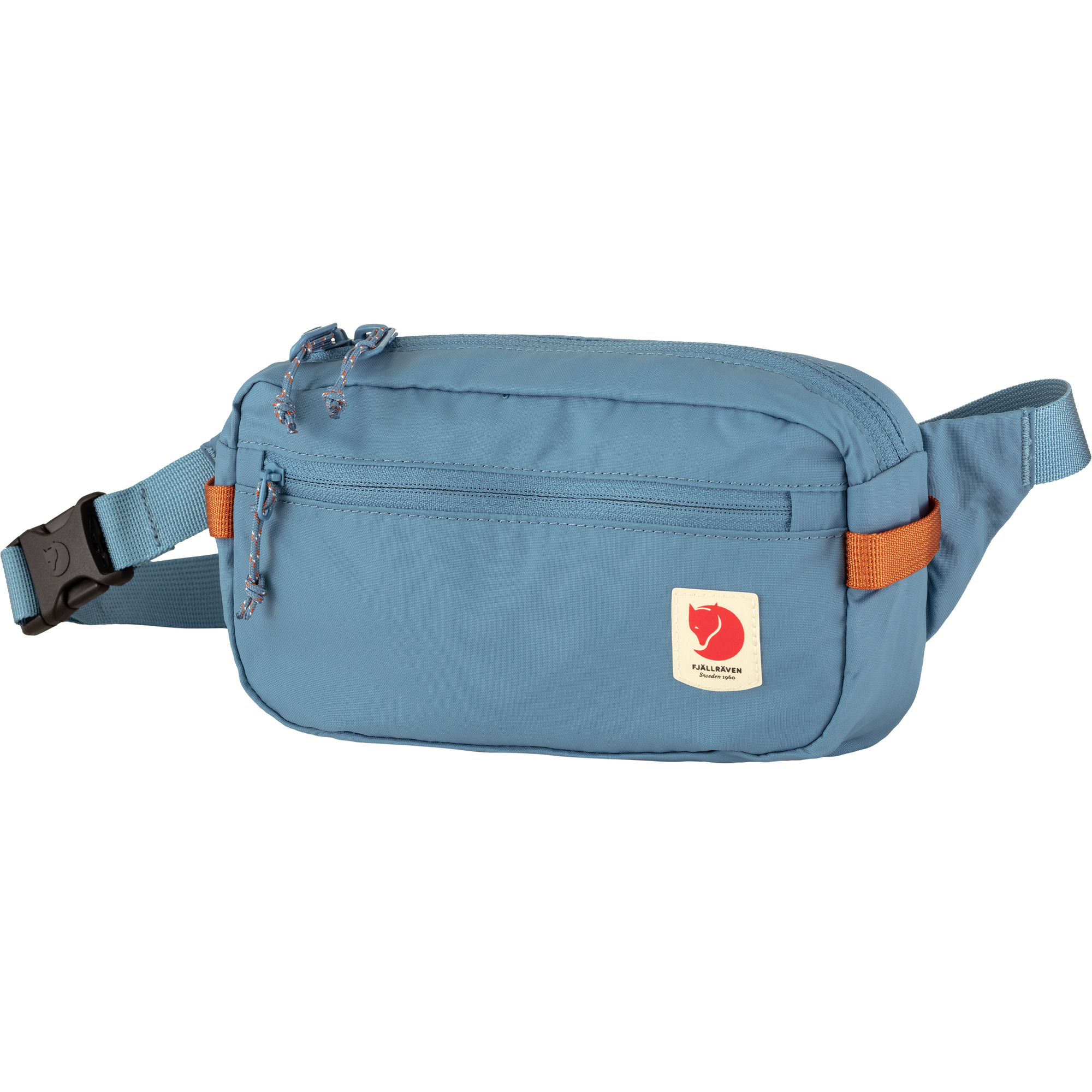 High Coast Hip Pack - Image 18