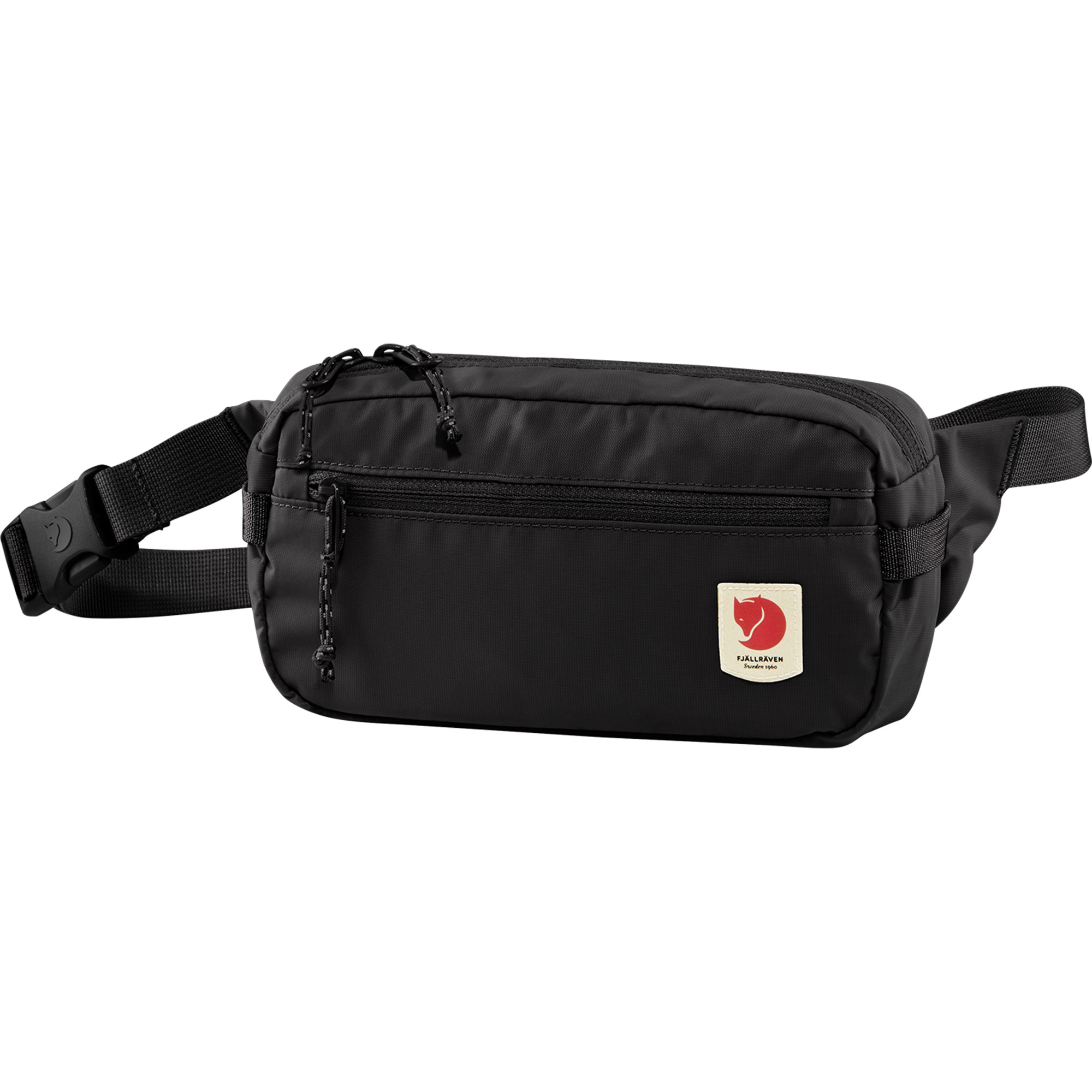 High Coast Hip Pack - Image 14