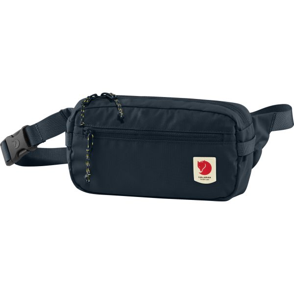 High Coast Hip Pack - Image 15