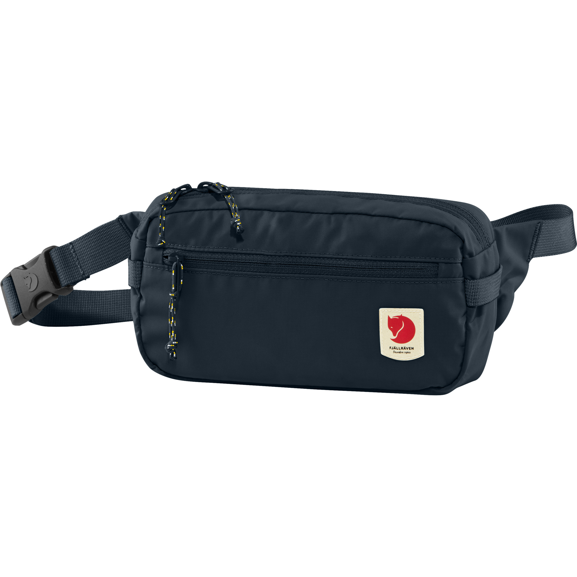 High Coast Hip Pack - Image 15