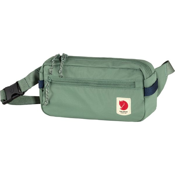 High Coast Hip Pack - Image 17