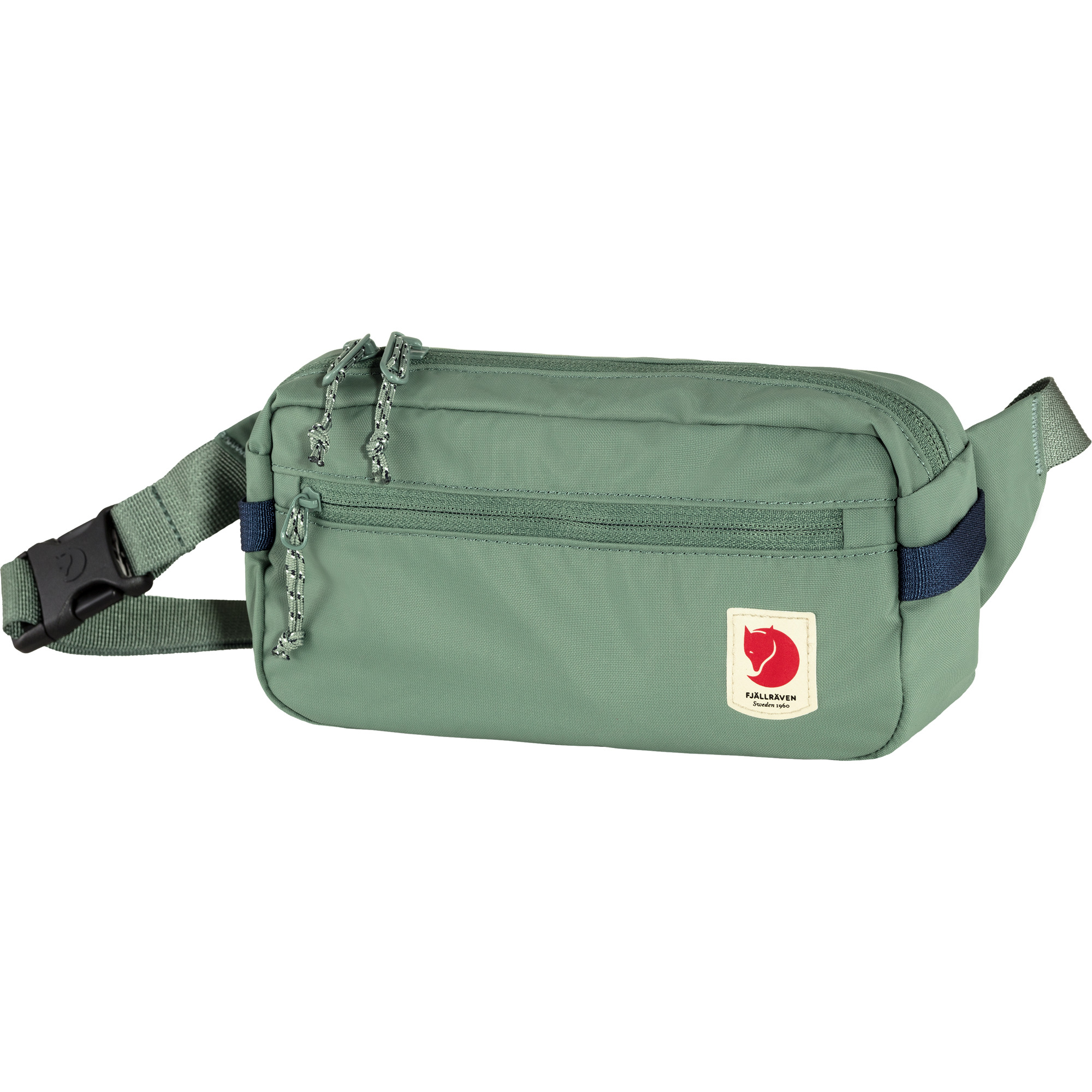 High Coast Hip Pack - Image 17