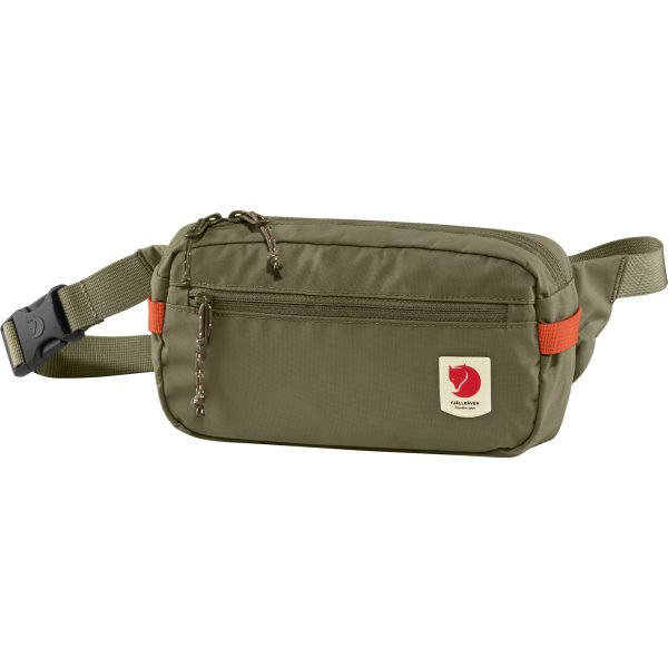 High Coast Hip Pack - Image 16