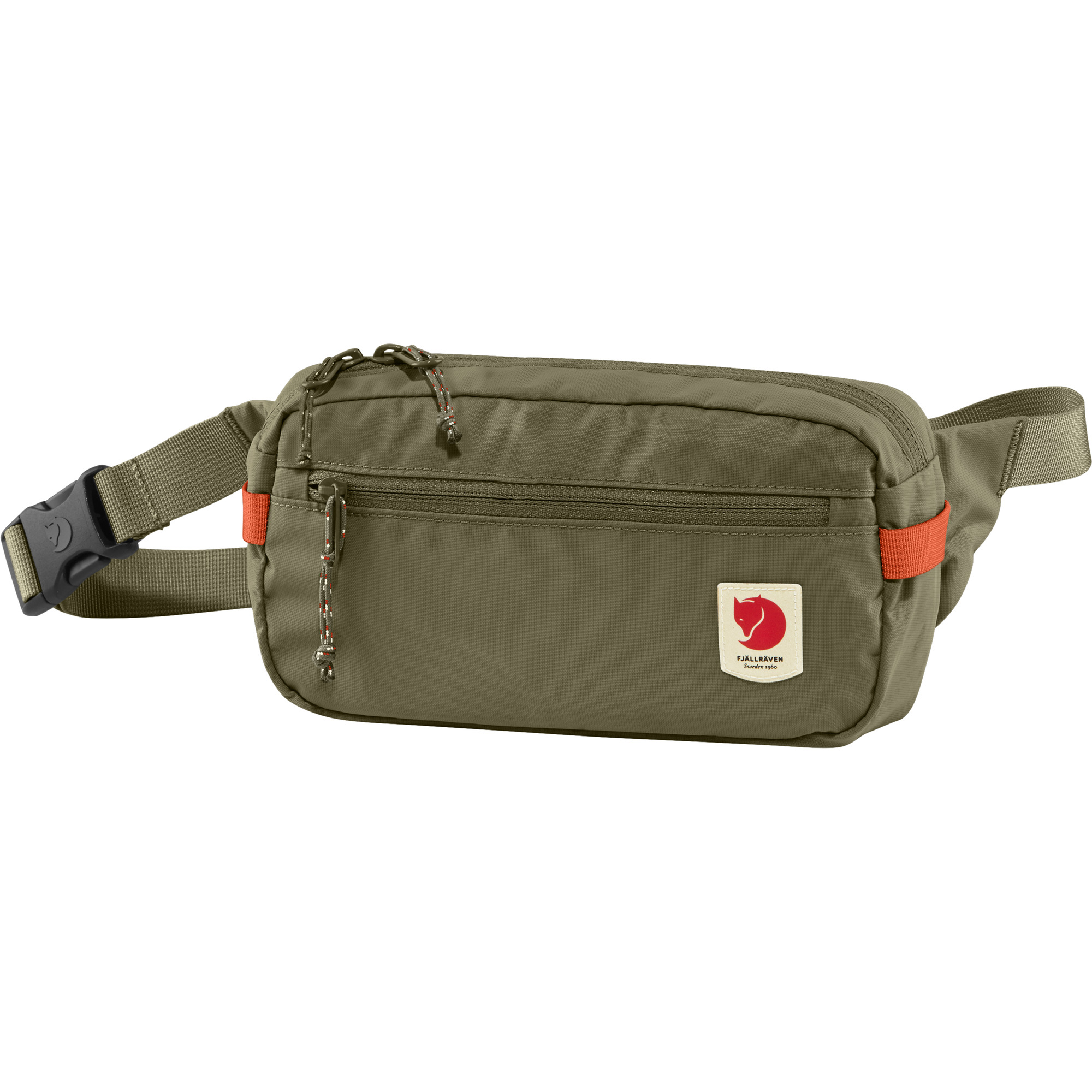 High Coast Hip Pack - Image 16