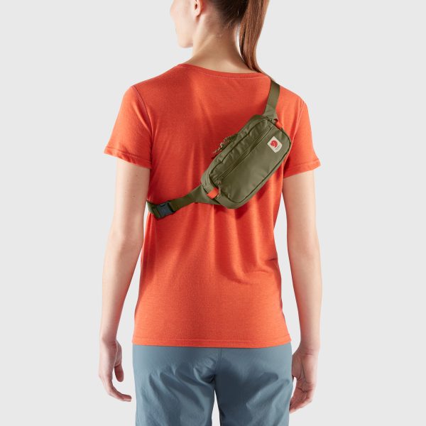 High Coast Hip Pack - Image 2