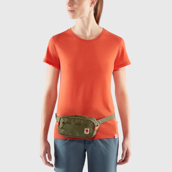 High Coast Hip Pack - Image 3