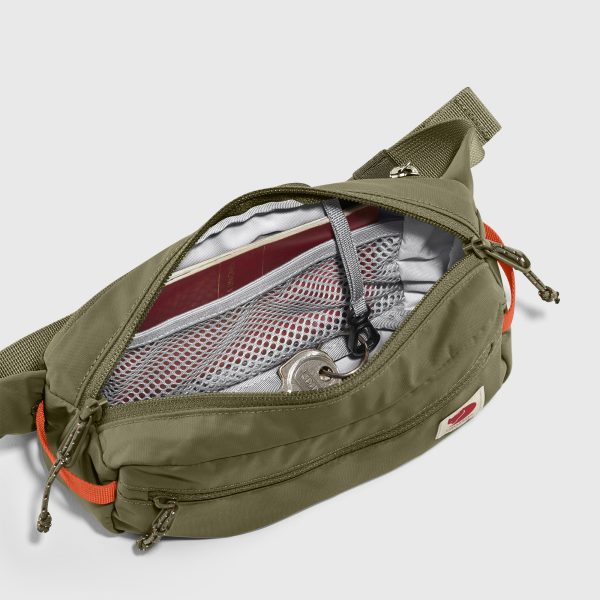 High Coast Hip Pack - Image 4