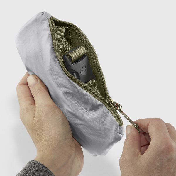 High Coast Hip Pack - Image 9