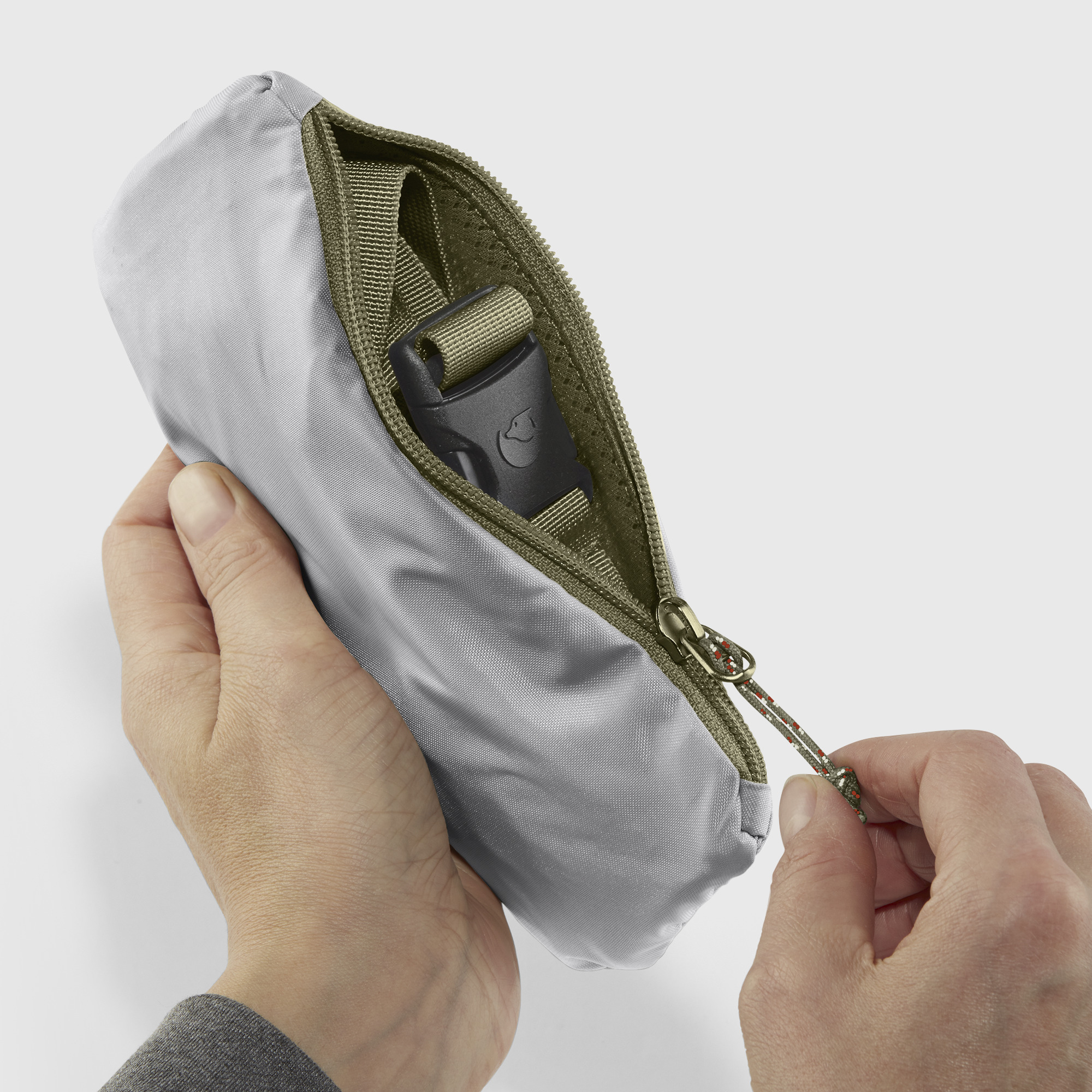 High Coast Hip Pack - Image 9
