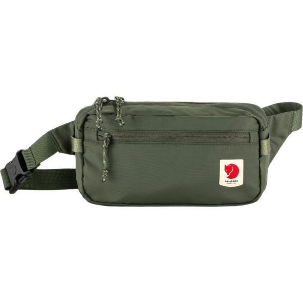 High Coast Hip Pack - Image 22