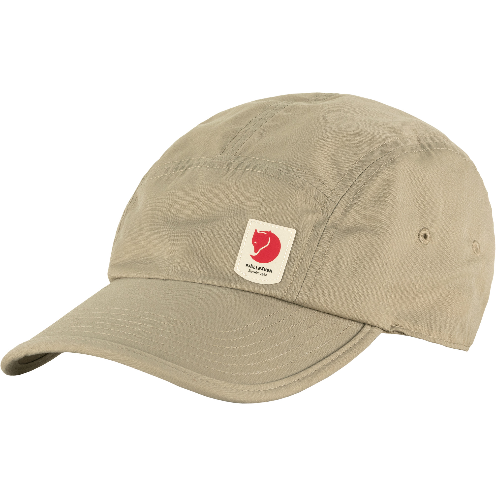 High Coast Lite Cap - Image 12