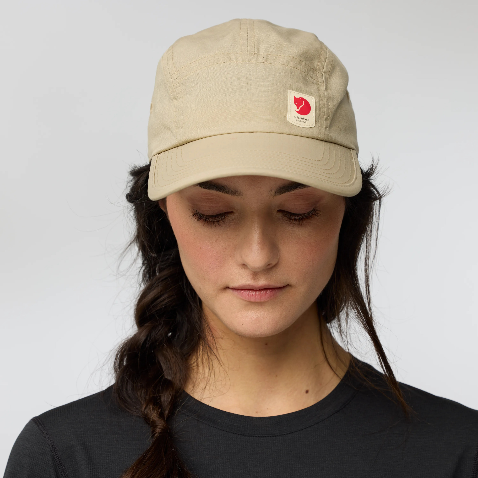 High Coast Lite Cap - Image 1