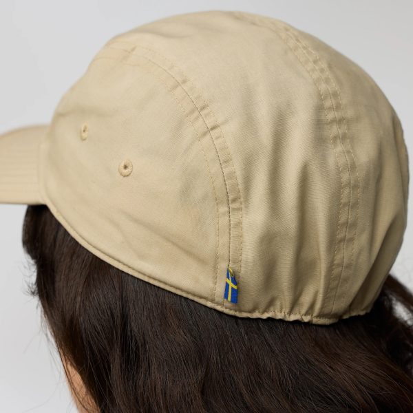High Coast Lite Cap - Image 2