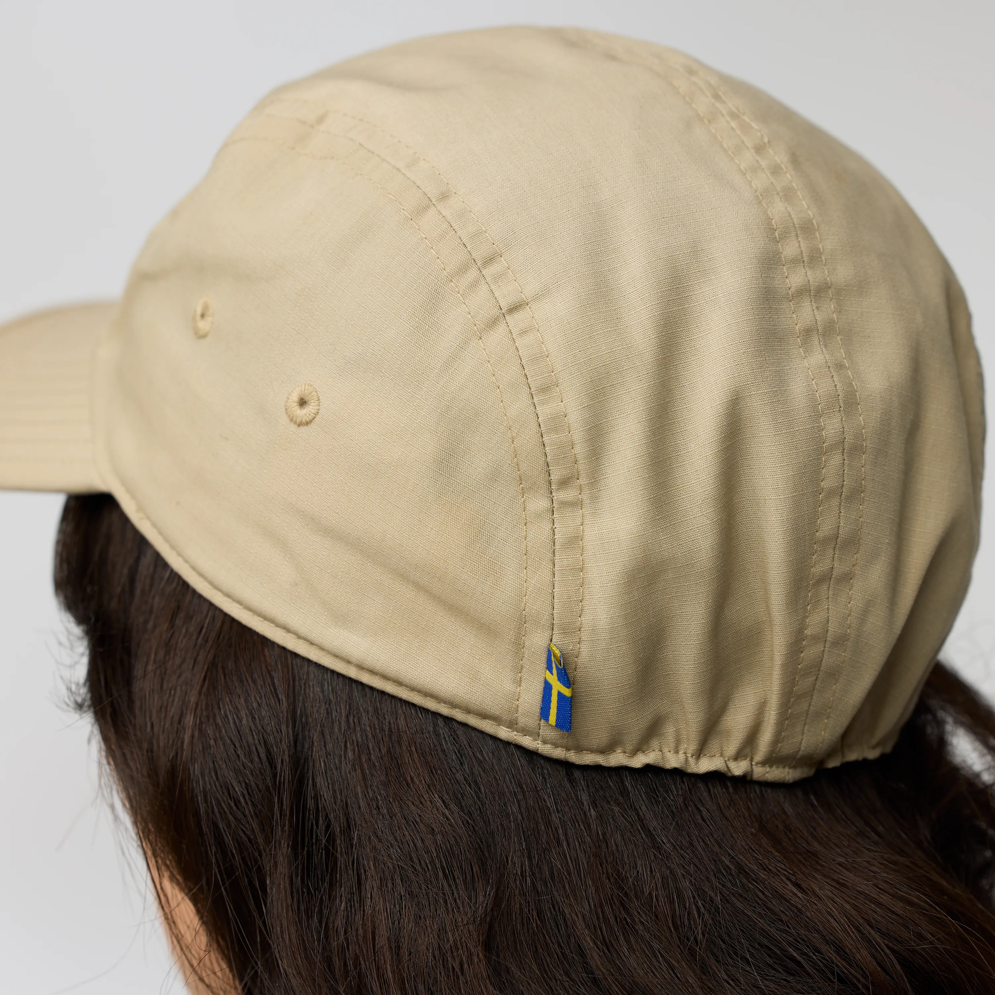 High Coast Lite Cap - Image 2