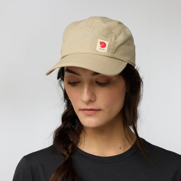 High Coast Lite Cap - Image 4