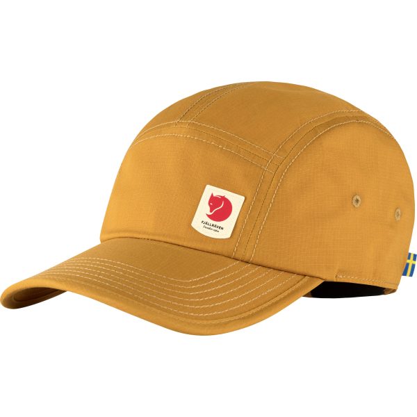 High Coast Lite Cap - Image 7