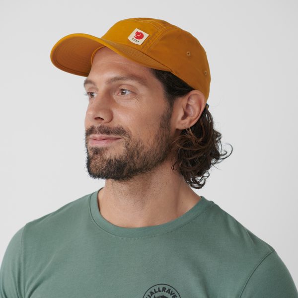 High Coast Lite Cap - Image 3