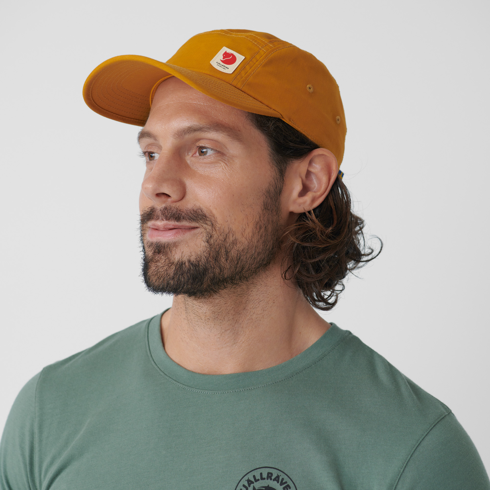High Coast Lite Cap - Image 3