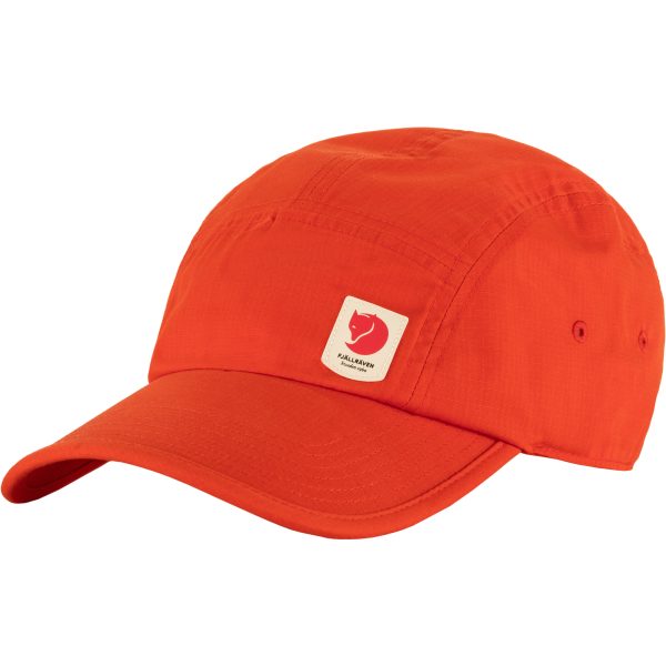 High Coast Lite Cap - Image 13