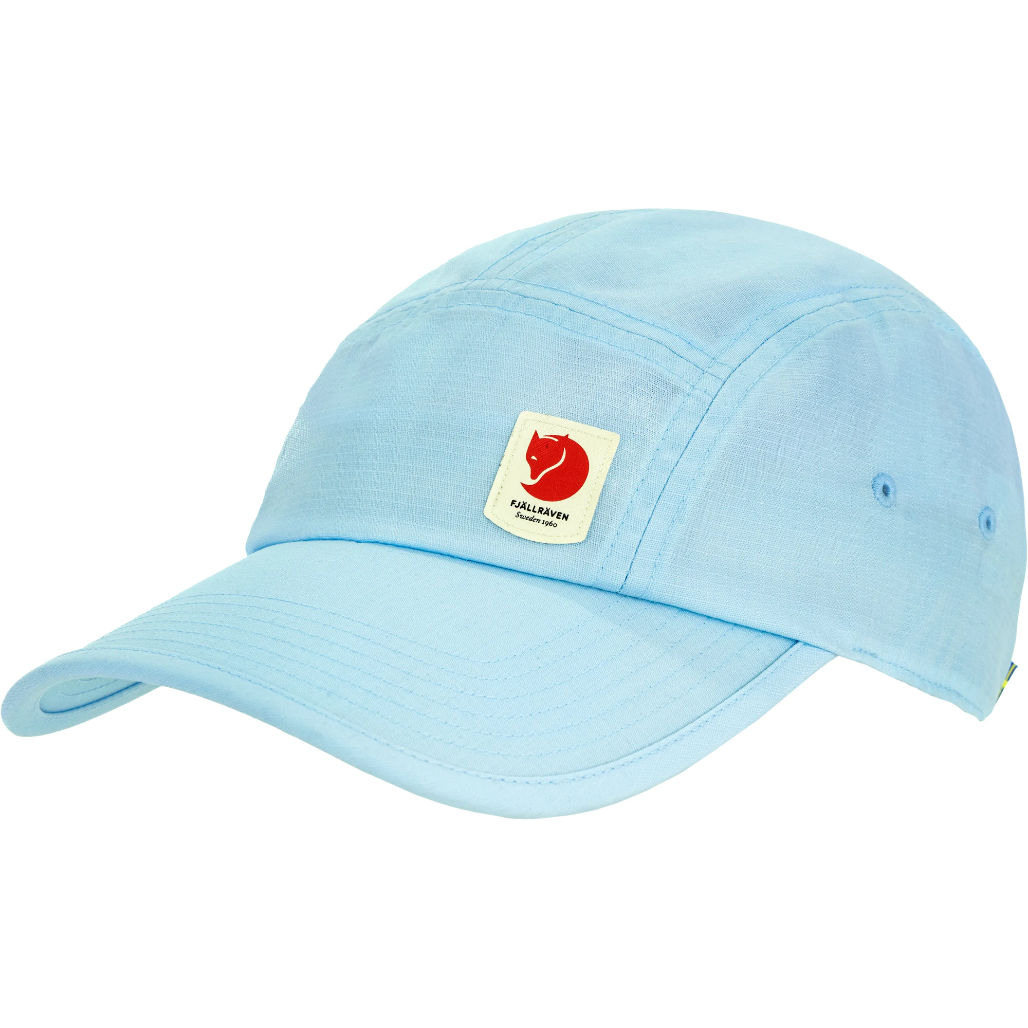 High Coast Lite Cap - Image 14