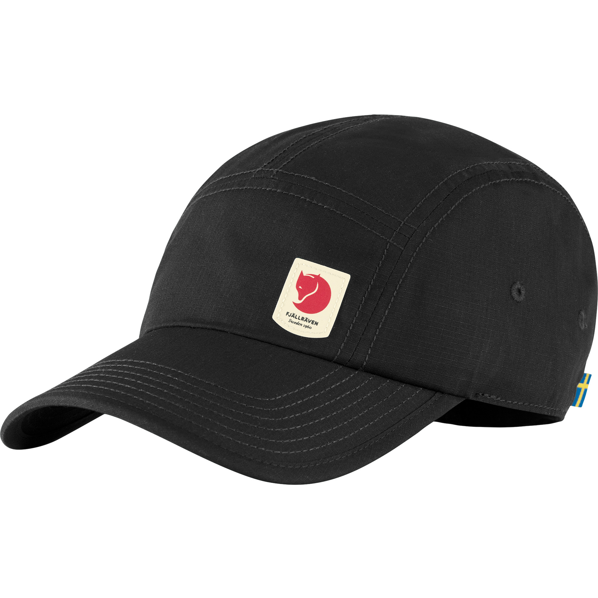 High Coast Lite Cap - Image 11