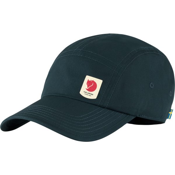 High Coast Lite Cap - Image 8