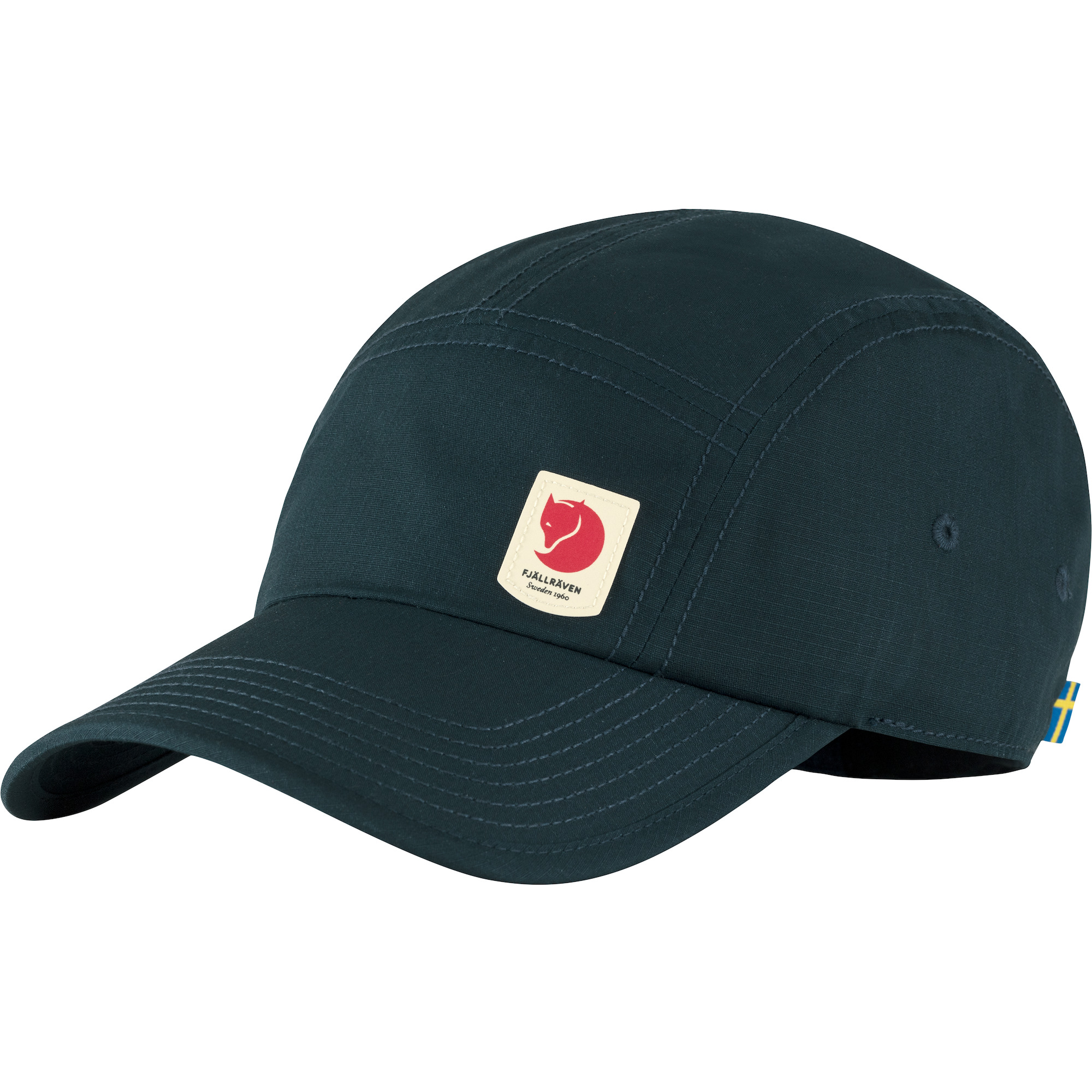 High Coast Lite Cap - Image 8