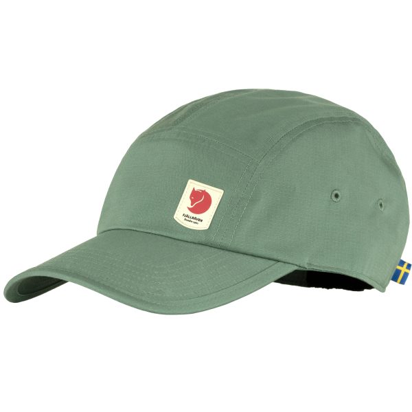 High Coast Lite Cap - Image 10