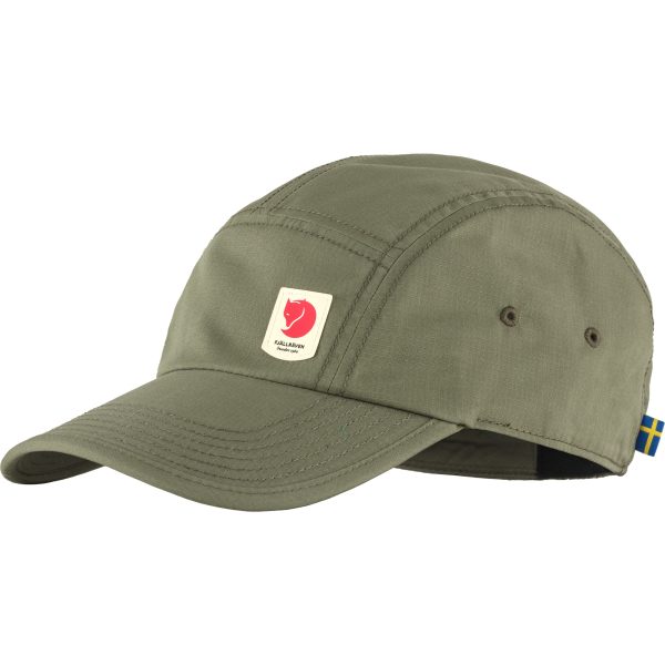 High Coast Lite Cap - Image 9