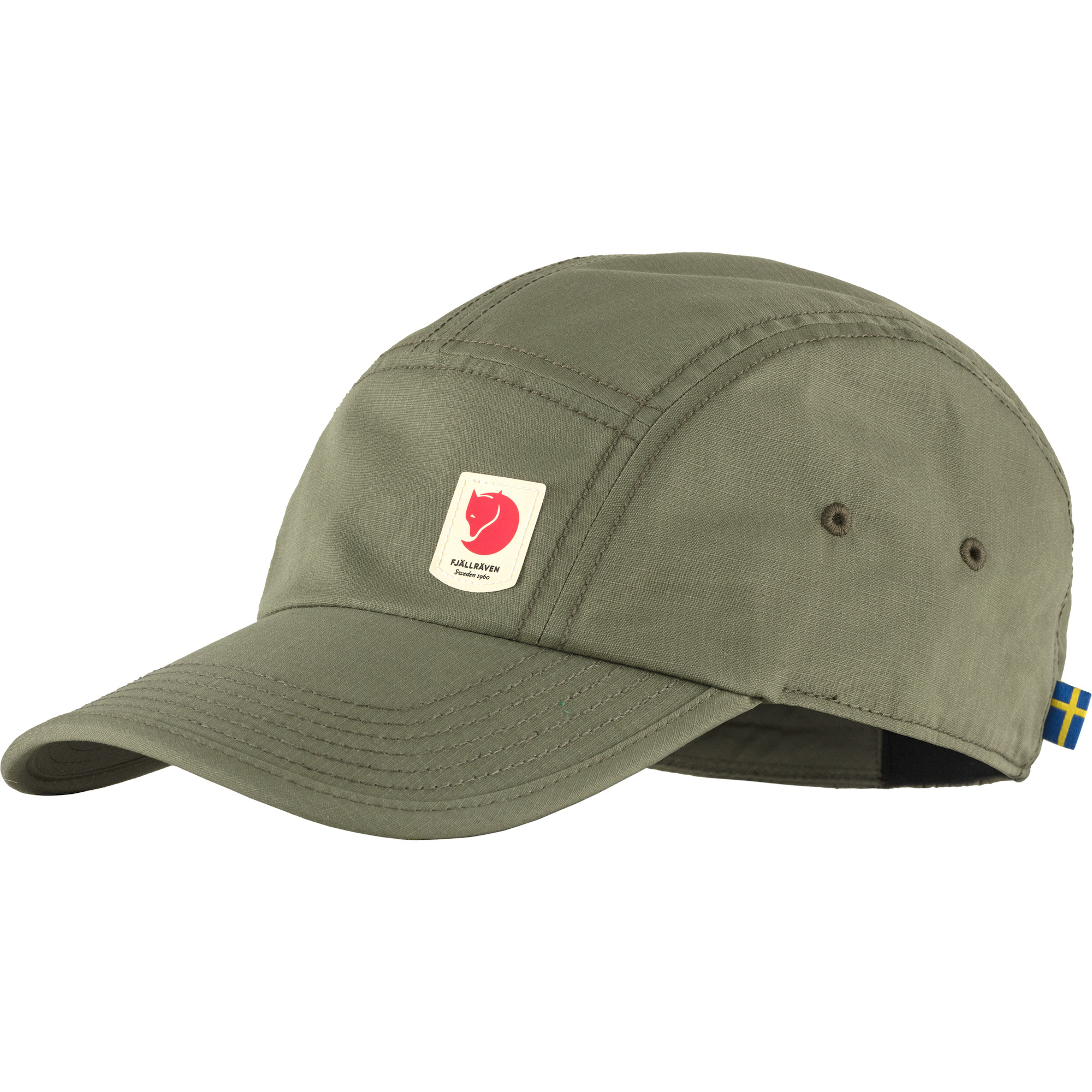 High Coast Lite Cap - Image 9