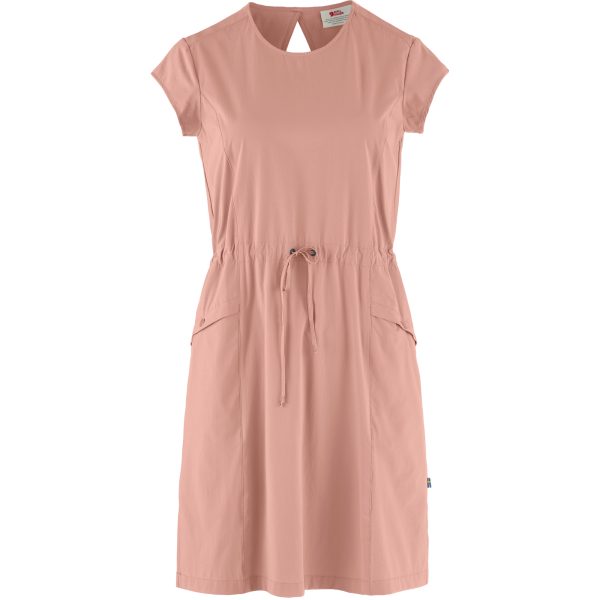 High Coast Lite Dress W - Image 6