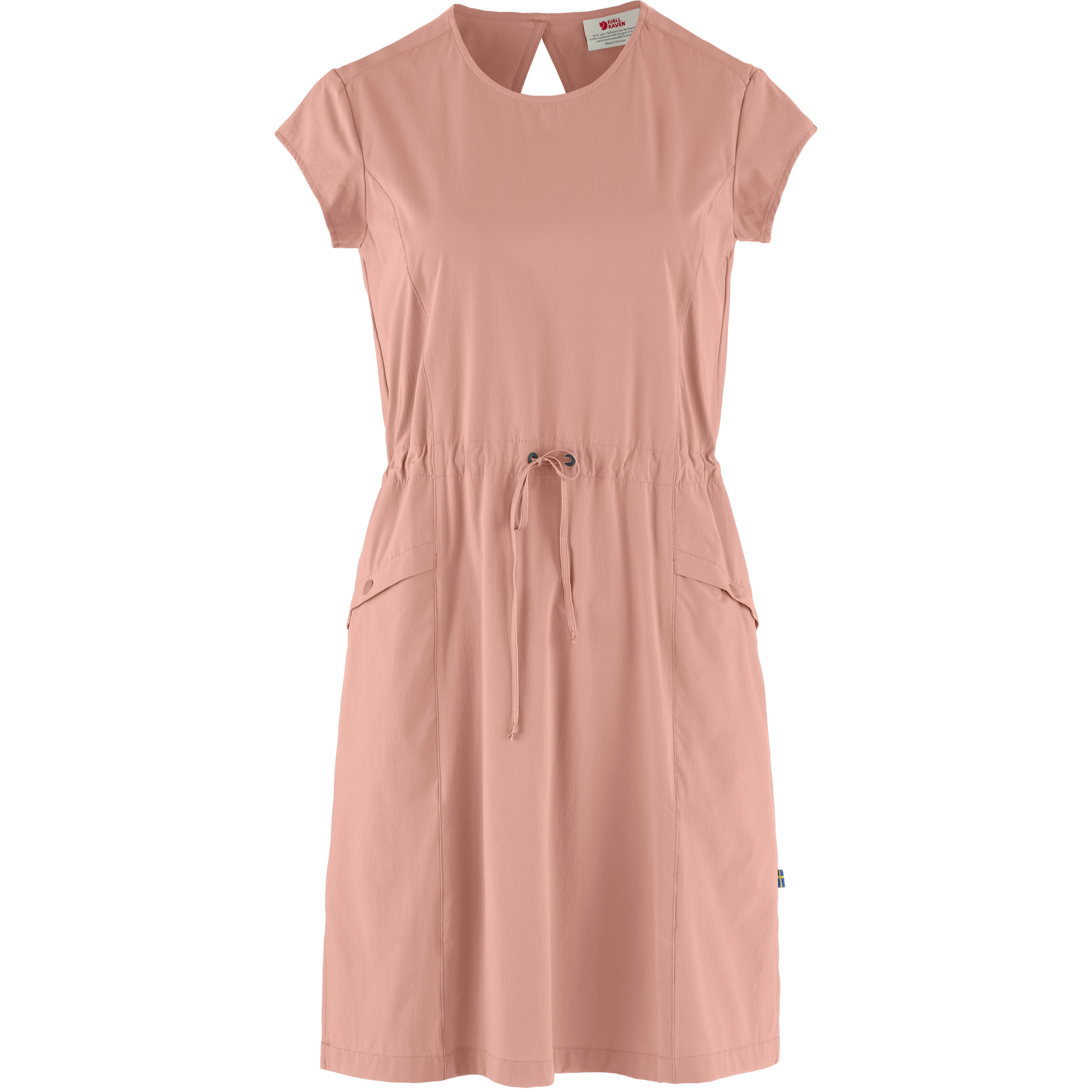 High Coast Lite Dress W - Image 6