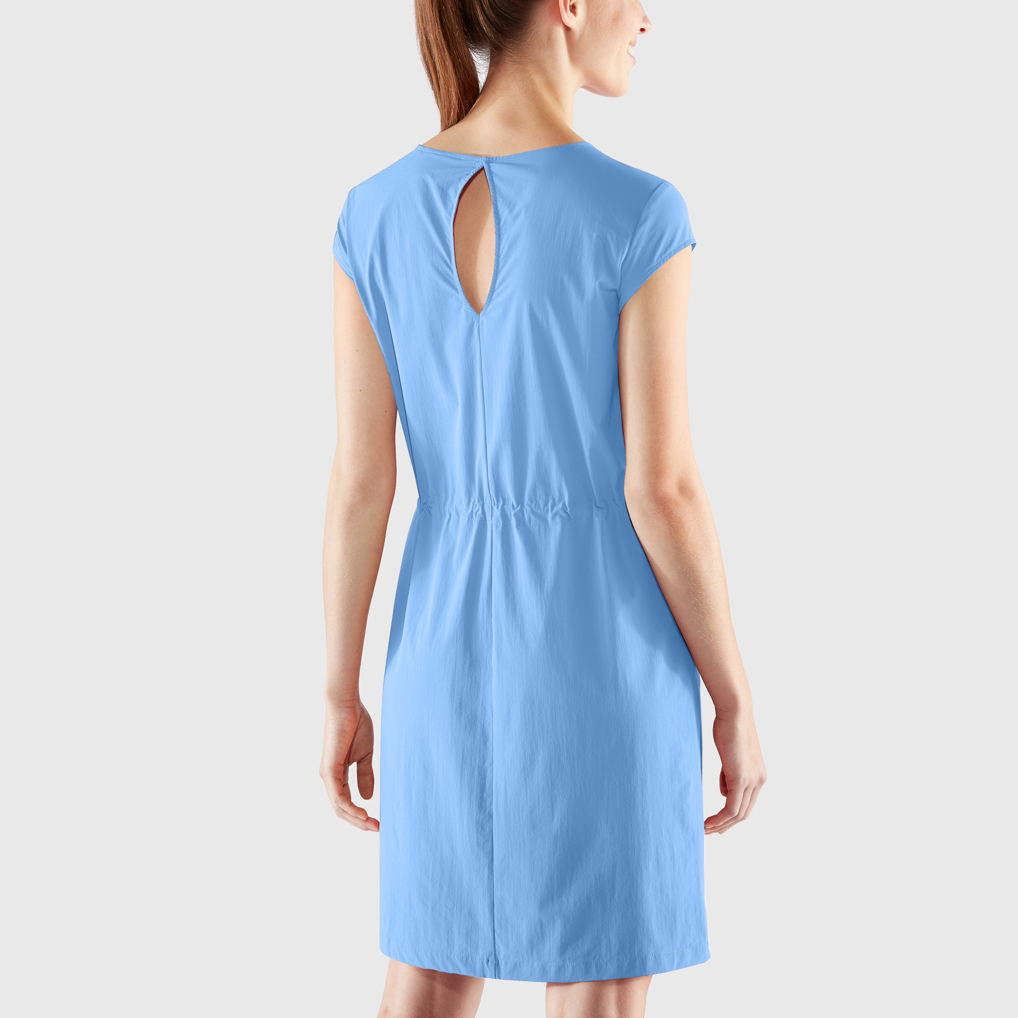 High Coast Lite Dress W - Image 2