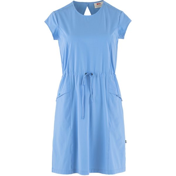 High Coast Lite Dress W - Image 7