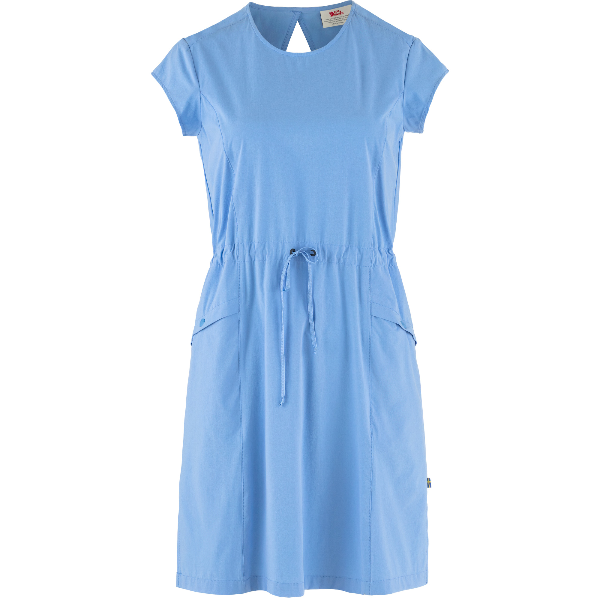 High Coast Lite Dress W - Image 7