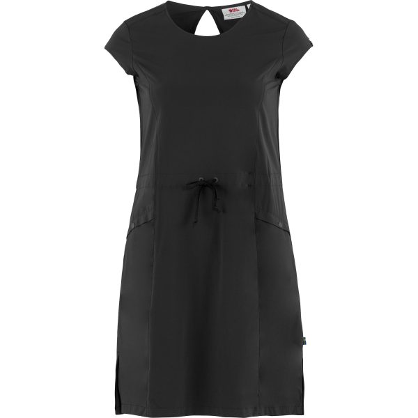 High Coast Lite Dress W - Image 4
