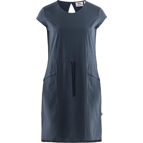 High Coast Lite Dress W - Image 3