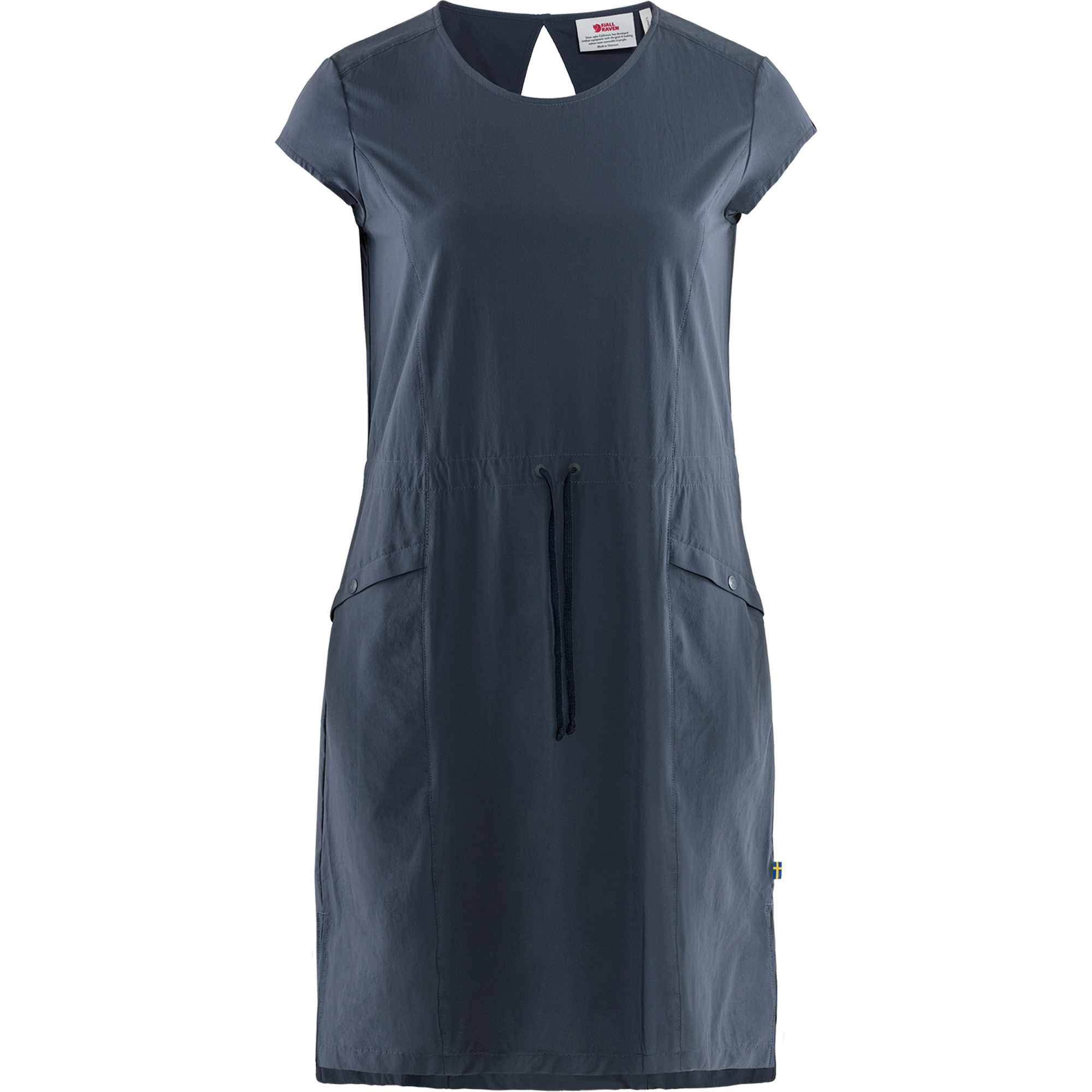 High Coast Lite Dress W - Image 3