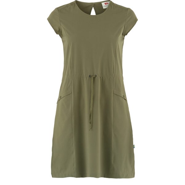 High Coast Lite Dress W - Image 5